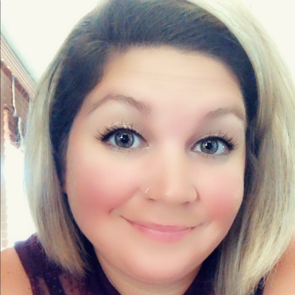 rachealwelle